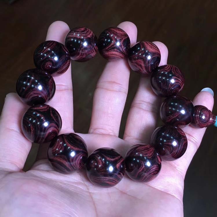 �����S�����ղ�Ʒ�������ִ�������